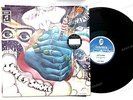 Sweet Smoke - Just A Poke GER LP //1