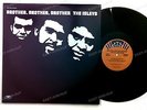 The Isley Brothers - Brother, Brother, Brother US LP //1