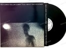Red Lorry Yellow Lorry - Talk About The Weather UK LP 1985 + Innerbag //2