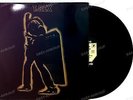 T. Rex - Electric Warrior GER LP FOC //8