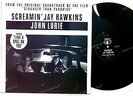Screamin'Jay Hawkins &John Lurie-Stranger Than Paradise (OST) BEL Maxi 1987 //1