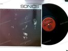 Here Ain't The Sonics  US LP 1989 Garage Punk Nomads Mono Men Cynics //1