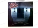 Metal Church - The Dark Europe LP 1986 //4