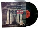 Judas Priest - Sin After Sin NL LP 1986 //12