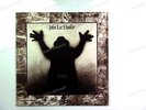 John Lee Hooker - The Healer GER LP 1989 //4
