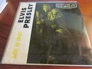 ELVIS PRESLEY RARE MEXICAN EP RCA VICTOR 45-EP MKE 174 HOUND DOG PLUS 3 SONGS