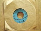 Northern  Soul  NICK ASHFORD