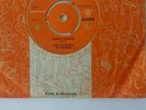 King Size Taylor & The Dominoes - Memphis Tennessee (Polydor NH 66990) VG+