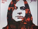 THE PRETTY THINGS - BOUQUETS FROM A CLOUDY SKY - 180 GRAM VINYL LP IMPORT, NEW