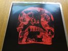 Electric wizard The Processean (Procession) Rare Vinyl