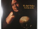 THE AVETT BROTHERS I and Love and You DOUBLE VINYL ALBUM/2XLP GATEFOLD COVER