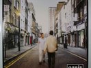 OASIS (What's The Story) Morning Glory 2XLP GATEFOLD VINYL ALBUM/Big Brother Rec