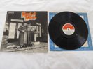 East Of Eden - Snafu UK 1970 LP Deram stereo SML 1050 clean VG+/VG copy