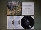 ANSERMET - DECCA SXL 2160-2 ED1/2/1 - TCHAIKOVSKY - THE SLEEPING BEAUTY