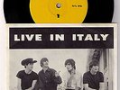 THE BEATLES  7