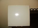 The Beatles Weißes Album/White Album Vinyl Schallplatte SMO 2051/52 German