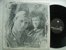 A-ha - Crying in the Rain - Hong Kong only PROMO Ltd edit 12