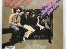 Flying Burrito Brothers 1968-1972 2-LP VG++/NM Gram Parsons White Label Promo