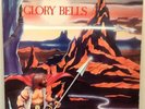 Glory Bells Lp Old School Heavy Metal Sweden 1984