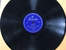 E+ MERCURY 11082 Charlie Parker, Thelonius Monk, Dizzy, Buddy Rich- Jazz