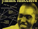 LP Jimmie Lunceford And His Orchestra Lunceford Special Philips Minigroove