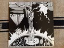 Corpus - Creation a child Original US Psych Rock LP