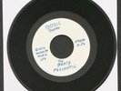 Berlin Brats ?– Psychotic / Tropically Hot 1976 *US* 7