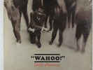 Duke Pearson - Wahoo LP - Blue Note - BST 84191 VG+