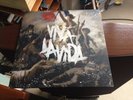 COLDPLAY: VIVA LA VIDA, Vinyl, Gatefold Cover, Insert, First Press, Excellent