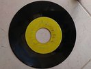 CORNEL CAMPBELL - QUEEN OF THE MINSTRELS // ETERNALS - STARS (LITTLE GIRL)