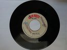 DELANO STEWART - DANCE WITH ME // LET'S HAVE SOME FUN / HIGH NOTE