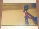 ORIGINAL Wilco Being There STILL SEALED 2 LP SET 1996 VERSION REPRISE 462361 (M)