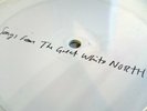 Noel Gallagher's High Flying Birds - Songs from the Great White North