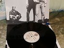 A-Ha East of the sun west of the moon Germany LP 1990 Club pressing