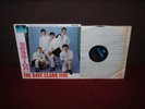 DAVE CLARK FIVE Session With.... LP 1964 COLUMBIA MONO 1st Press  MINT  1N/1N