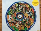 ORNETTE COLEMAN The Art Of The Improvisers ATLANTIC LP PROMO NM
