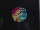 PINK FLOYD   Wish You Were Here   180G VINYL LP SEALED