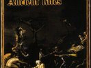 Ancient Rites - Blasfemia Eternal ++ RED LP ++ NEU