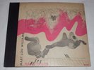 MARY LOU WILLIAMS-Piano Solos (1946) DISC 3x 78 RPM 10