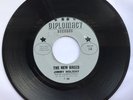 Northern Soul, Jimmy Holiday, The New Breed, Love Me One More Time