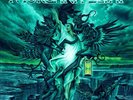 Morgana Lefay - Aberrations of the mind