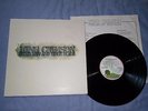 KING CRIMSON  starless and bible black 1974-FIRST UK PRESS-PINK  RIM ISLAND-EX++