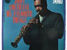 John Coltrane - My Favorite Things LP - Atlantic - SD 1361 Stereo DG
