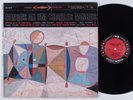 CHARLES MINGUS Mingus Ah Um COLUMBIA LP stereo 6-eye