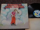 ATOMIC ROOSTER In Hearing Of (Pegasus UK Original LP 1971) A-1/ B-1. Prog. Nice