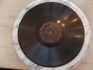 78 RPM Victor 40100 Carolina Tar Heels MY HOME'S ACROSS THE BLUE RIDGE MOUNTAINS