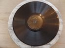 78 RPM Victor 20931 Carolina Tar Heels I Love My Mountain Home / When Good Lord