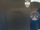 Metallica ORIG UK GF PS 12” One (demo version) + 2 Live TRKS NM ’89 Vertigo