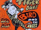 BIRD &the BEES Tiger Dance MOD FREAKBEAT BEAT BESPOKE Belgium 1968
