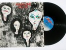 MAGAZINE REAL LIFE ORIG 1978 UK VIRGIN LP BUZZCOCKS BARRY ADAMSON M- COPY